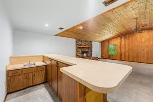 13500 NW 2nd Ave, Okeechobee, FL 34972 - Photo 25