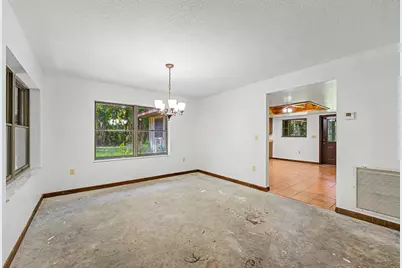 13500 NW 2nd Avenue, Okeechobee, FL 34972 - Photo 19