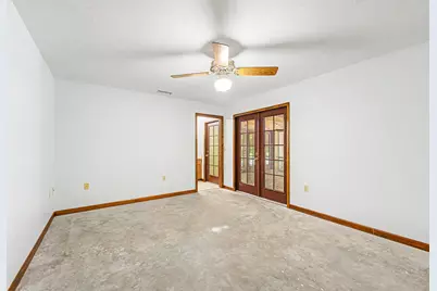 13500 NW 2nd Avenue, Okeechobee, FL 34972 - Photo 31
