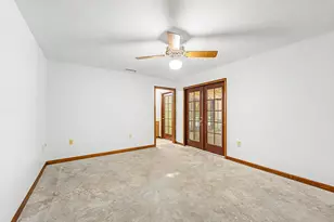 13500 NW 2nd Ave, Okeechobee, FL 34972 - Photo 31