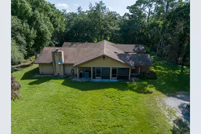 13500 NW 2nd Avenue, Okeechobee, FL 34972 - Photo 11