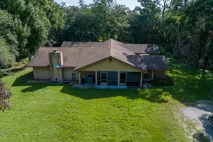 13500 NW 2nd Ave, Okeechobee, FL 34972 - Photo 11
