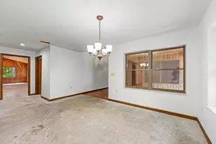 13500 NW 2nd Ave, Okeechobee, FL 34972 - Photo 21