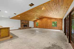 13500 NW 2nd Ave, Okeechobee, FL 34972 - Photo 23