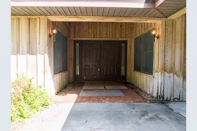 13500 NW 2nd Avenue, Okeechobee, FL 34972 - Photo 49