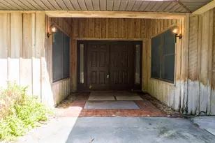 13500 NW 2nd Ave, Okeechobee, FL 34972 - Photo 49