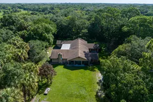 13500 NW 2nd Ave, Okeechobee, FL 34972 - Photo 11