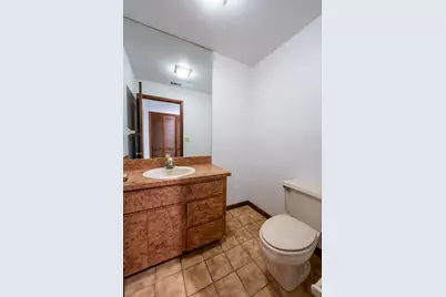 13500 NW 2nd Avenue, Okeechobee, FL 34972 - Photo 21