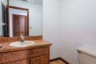 13500 NW 2nd Ave, Okeechobee, FL 34972 - Photo 21