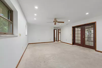 13500 NW 2nd Avenue, Okeechobee, FL 34972 - Photo 43