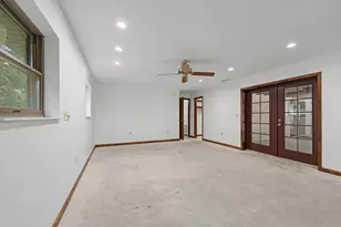 13500 NW 2nd Ave, Okeechobee, FL 34972 - Photo 43