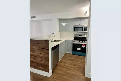 631 SW 111th Lane #102, Pembroke Pines, FL 33025 - Photo 3