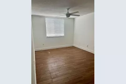 631 SW 111th Lane #102, Pembroke Pines, FL 33025 - Photo 13