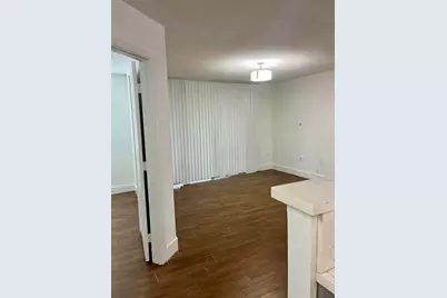 631 SW 111th Lane #102, Pembroke Pines, FL 33025 - Photo 5