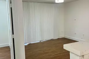 631 SW 111th Ln, Pembroke Pines, FL 33025 - Photo 5