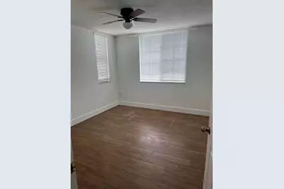 631 SW 111th Lane #102, Pembroke Pines, FL 33025 - Photo 9