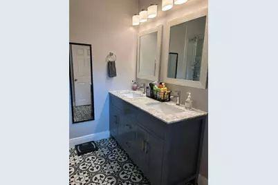 1560 NE 32nd Street, Oakland Park, FL 33334 - Photo 13