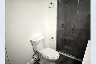 855 NW 80th Way #6, Plantation, FL 33324 - Photo 3