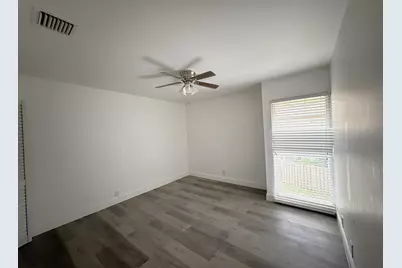 855 NW 80th Way #6, Plantation, FL 33324 - Photo 5