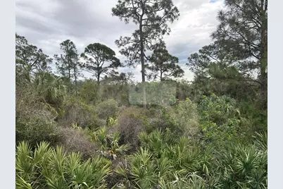 791 NE Trailside Run, Port Saint Lucie, FL 34983 - Photo 11