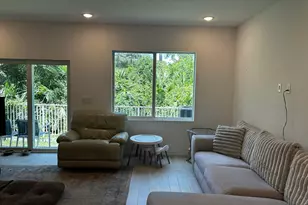 791 NE Trailside Run, Port Saint Lucie, FL 34983 - Photo 21