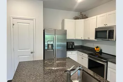 791 NE Trailside Run, Port Saint Lucie, FL 34983 - Photo 5