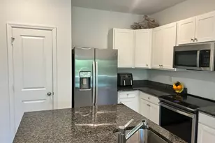 791 NE Trailside Run, Port Saint Lucie, FL 34983 - Photo 5