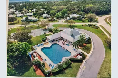 791 NE Trailside Run, Port Saint Lucie, FL 34983 - Photo 11