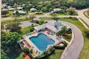 791 NE Trailside Run, Port Saint Lucie, FL 34983 - Photo 11