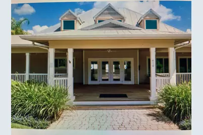 791 NE Trailside Run, Port Saint Lucie, FL 34983 - Photo 13