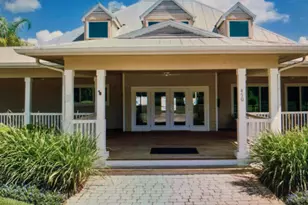 791 NE Trailside Run, Port Saint Lucie, FL 34983 - Photo 13