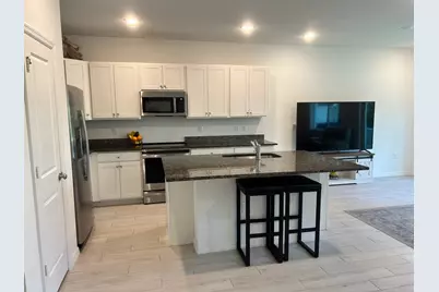 791 NE Trailside Run, Port Saint Lucie, FL 34983 - Photo 1