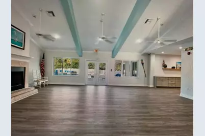 791 NE Trailside Run, Port Saint Lucie, FL 34983 - Photo 13