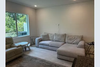 791 NE Trailside Run, Port Saint Lucie, FL 34983 - Photo 19