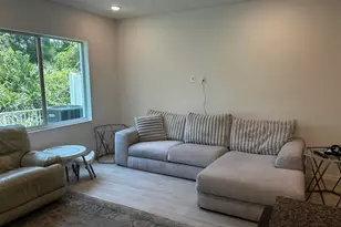 791 NE Trailside Run, Port Saint Lucie, FL 34983 - Photo 19