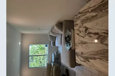 791 NE Trailside Run, Port Saint Lucie, FL 34983 - Photo 17