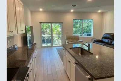 791 NE Trailside Run, Port Saint Lucie, FL 34983 - Photo 3