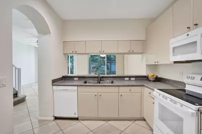 6379 Bella Circle W #606, Boynton Beach, FL 33437 - Photo 21