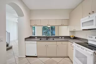 6379 Bella Circle W, Boynton Beach, FL 33437 - Photo 21