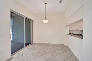 6379 Bella Circle W, Boynton Beach, FL 33437 - Photo 33