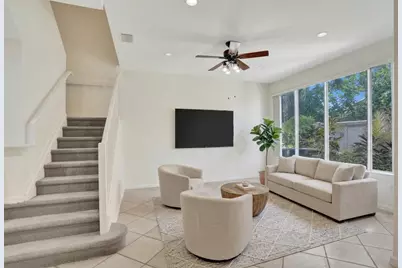 6379 Bella Circle W #606, Boynton Beach, FL 33437 - Photo 31