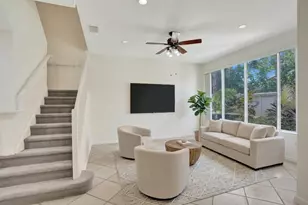 6379 Bella Circle W, Boynton Beach, FL 33437 - Photo 31