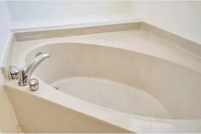 6379 Bella Circle W #606, Boynton Beach, FL 33437 - Photo 61
