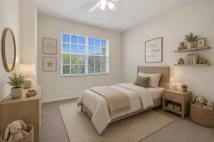 6379 Bella Circle W, Boynton Beach, FL 33437 - Photo 65