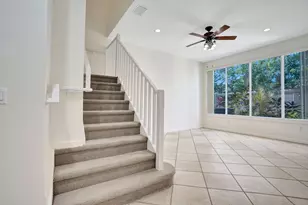 6379 Bella Circle W, Boynton Beach, FL 33437 - Photo 25