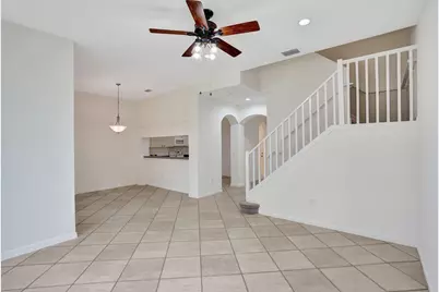 6379 Bella Circle W #606, Boynton Beach, FL 33437 - Photo 29