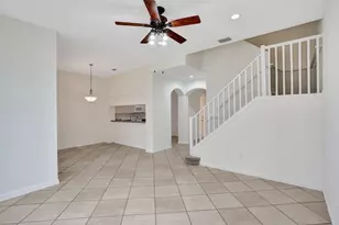 6379 Bella Circle W, Boynton Beach, FL 33437 - Photo 29