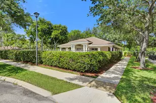6379 Bella Circle W, Boynton Beach, FL 33437 - Photo 79