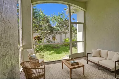 6379 Bella Circle W #606, Boynton Beach, FL 33437 - Photo 35