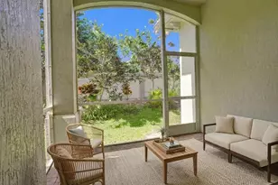 6379 Bella Circle W, Boynton Beach, FL 33437 - Photo 35